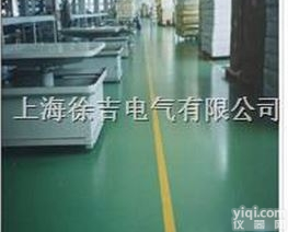 25KV绿色<em>平板</em><em>绝缘</em>垫 <em>绝缘</em><em>橡胶板</em> 高压<em>绝缘</em><em>橡胶板</em> 低压<em>绝缘</em>胶板