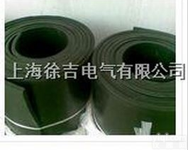 <em>耐寒</em>热胶板 <em>高压</em>绝缘垫地毯 <em>高压</em>绝缘垫 绝缘垫