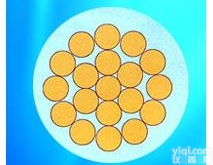 大量供应铜及<em>铜合金</em><em>纹线</em>