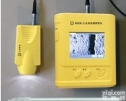 <em>DJCK</em>-3  <em>全自动</em><em>裂缝</em>测宽仪 智能<em>裂缝</em>测深仪