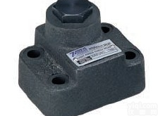 CRG-<em>03</em>-1-<em>11</em> CRG-06-2  台湾七洋7OCEAN单向阀CRG-<em>03</em>-1-<em>11</em> CRG-06-2-1...