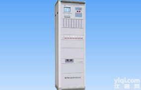 JB-QG-GST5000  <em>海湾</em><em>火灾</em>报警控制器
