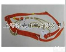 带腰<em>带式</em><em>安全带</em>/<em>高空</em><em>安全带</em>/双保险<em>安全带</em>