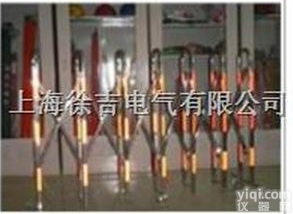 <em>不锈钢</em><em>伸缩</em><em>围栏</em>，安全<em>围栏</em>，<em>不锈钢</em>安全<em>围栏</em>，折叠式<em>不锈钢</em><em>伸缩</em><em>围栏</em>