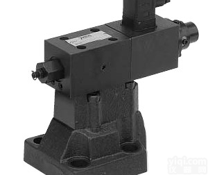 <em>EBG</em>-20-C-S-10 <em>EBG</em>-10  台湾七洋7OCEAN<em>电液</em>比例阀<em>EBG</em>-20-C-S-10 <em>EBG</em>-10...