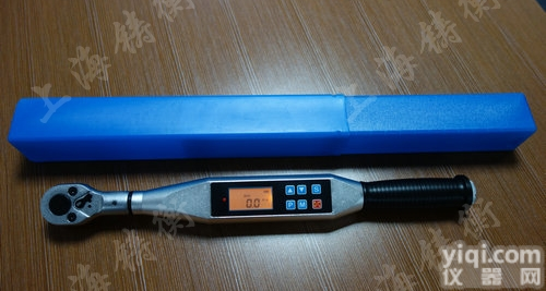 <em>六角</em>头<em>螺栓</em>力矩扳手,国产<em>六角</em>头<em>螺栓</em>数显力矩扳手厂家价格