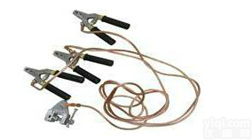 JDX  设备检修防静电<em>接地线</em>,国家<em>标准</em>个人保安<em>接地线</em>规格  短路<em>接地线</em> 三相短...