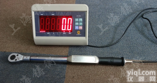 定制非标<em>扭力</em><em>扳手</em>  非<em>标定</em>制<em>扭力</em><em>扳手</em>厂家