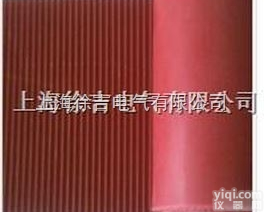 5KV黑色<em>平板</em><em>绝缘</em>垫 <em>绝缘</em><em>橡胶板</em> 高压<em>绝缘</em><em>橡胶板</em> 低压<em>绝缘</em>胶板