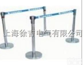 发电厂不锈钢安全<em>围栏</em> 变电站<em>玻璃钢</em><em>围栏</em>