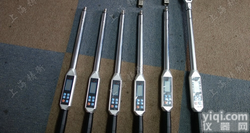 测<em>力矩</em><em>扳手</em>  可测量<em>力矩</em>的<em>扳手</em>