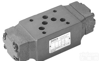 <em>MPD</em>-04-W-1-10 <em>MPD</em>-04  台湾七洋7OCEAN叠加式液控<em>单向阀</em><em>MPD</em>-04-W-1-10 <em>MPD</em>...