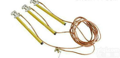 JDX  3+1式三相<em>接地线</em>,生产<em>螺旋</em>式<em>接地线</em> <em>接地线</em> 短路<em>接地线</em> 高压<em>接地线</em> ...