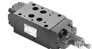 <em>MGV</em>-<em>04</em>-P-1-20 <em>MGV</em>-<em>04</em>  <em>台湾</em>七洋7OCEAN叠加式减压阀<em>MGV</em>-<em>04</em>-P-1-20 <em>MGV</em>-0...