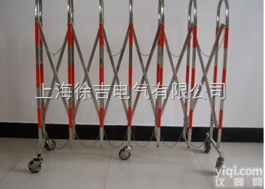 <em>不锈钢</em><em>伸缩</em><em>围栏</em>，安全<em>围栏</em>，<em>不锈钢</em>安全<em>围栏</em>，<em>伸缩</em><em>围栏</em>，折叠式<em>不锈钢</em><em>伸缩</em>围...