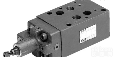 <em>MRV</em>-<em>04</em>-P-1-20 <em>MRV</em>-<em>04</em>  <em>台湾</em>七洋7OCEAN叠加式溢流阀<em>MRV</em>-<em>04</em>-P-1-20 <em>MRV</em>-0...