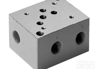 <em>MFB</em>-03-1-<em>10</em> <em>MFB</em>-03-3  台湾七洋7OCEAN<em>叠加</em>式集成块<em>MFB</em>-03-1-<em>10</em> <em>MFB</em>-03-...