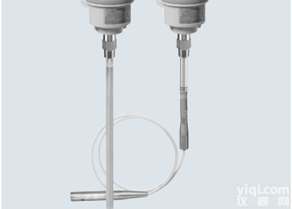 原装<em>德国西门子</em>7ML5670-3AA00-0CB0-ZY01电容<em>物位计</em>