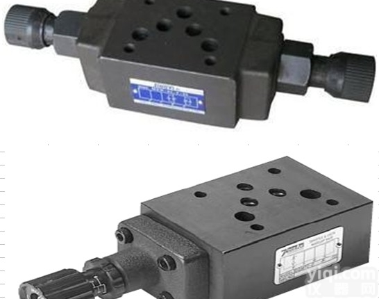 MTC-03-W-O-<em>10</em> MTC-03  <em>台湾</em>七洋7OCEAN叠加式单向<em>节流阀</em>MTC-03-W-O-<em>10</em> MTC...