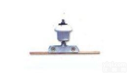 大量供应<em>硬性</em><em>吊线</em>器<em>总成</em>