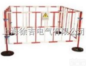 不锈钢折叠<em>围栏</em> 双<em>带式</em>不锈钢<em>伸缩</em><em>围栏</em>