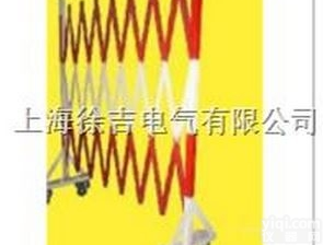 玻璃钢<em>围栏</em>|<em>围栏</em>|安全<em>围栏</em>||玻璃钢伸缩<em>围栏</em>|伸缩<em>围栏</em>