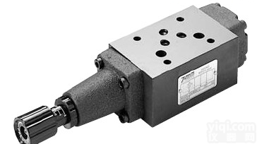 <em>MSV</em>-<em>03</em>-P2-1-10 <em>MSV</em>-0  台湾七洋7OCEAN叠加式<em>顺序阀</em><em>MSV</em>-<em>03</em>-P2-1-10 <em>MSV</em>-...