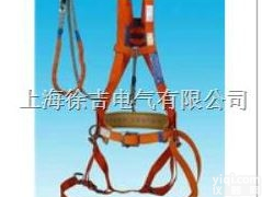 广口全身式<em>电工</em><em>安全带</em> 五点式双保险<em>电工</em><em>安全带</em>