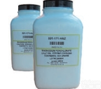 51-171-HAZ  供应<em>美国</em>力可LECO <em>高氯酸</em>镁 501-171-HAZ干燥剂 吸<em>水剂</em>