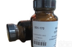 <em>氧化铜</em>502-190  美<em>国力</em>可leco-Copper oxide<em>氧化铜</em>502-190-<em>美国</em>加...