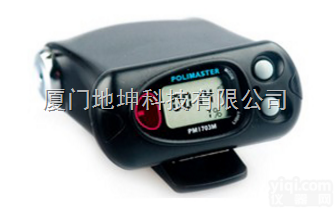 <em>PM1703MB放射性同位素核素识别仪</em>