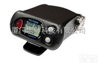 PM1703GNB<em>放射性</em>同位素<em>核素</em>识别仪