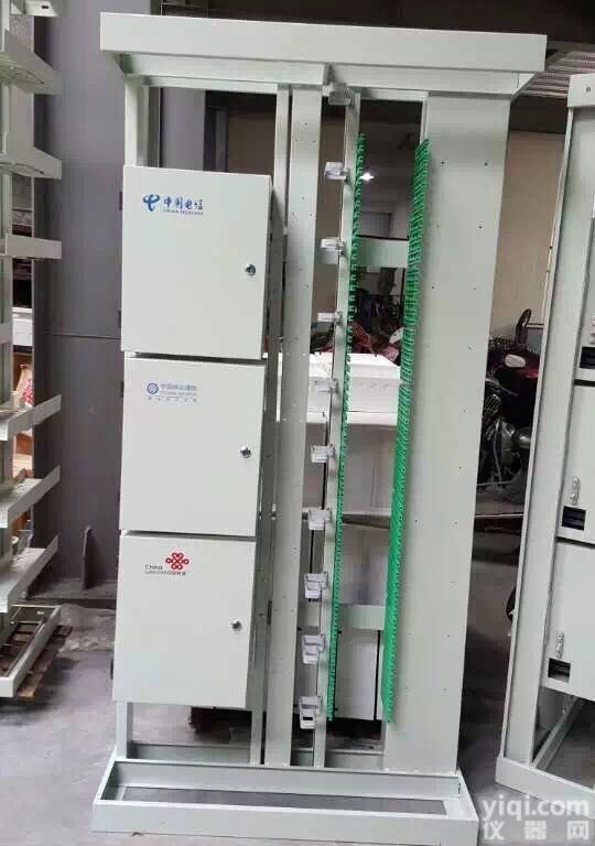 <em>432</em>芯三网<em>合一</em>光纤配线架<em>432</em>芯三网<em>合一</em>光纤配线柜