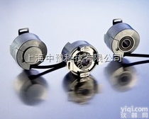 VFS60A-BHPK01024  VFS60<em>增量式</em>伺服反馈<em>编码器</em>