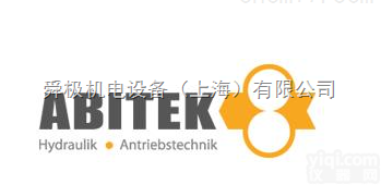 ABITEK<em>齿轮泵</em>ABITEK马达ABITEK<em>电机</em>