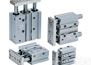 <em>现货</em>  MGPL80-<em>250</em>