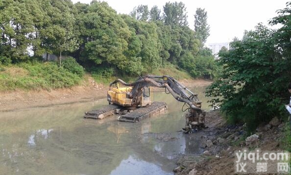 QSY  搅拌泥砂泵 <em>液压</em>式<em>渣浆泵</em> 挖机<em>清淤</em>泵