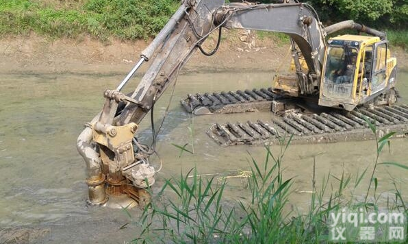 <em>QSY</em>  内河<em>河道</em><em>清淤</em>泵,盐城挖机泥浆泵