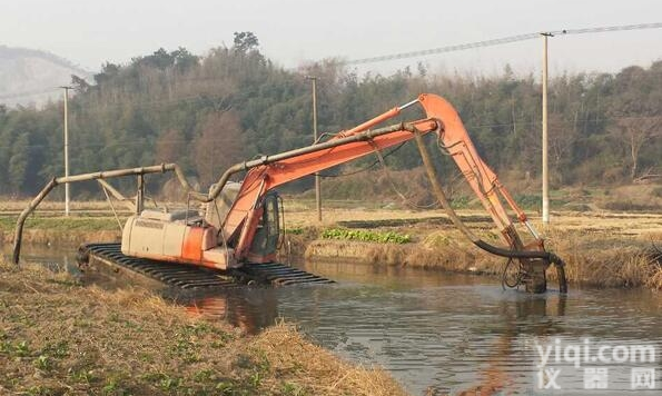 QSY  江苏河道整治泥<em>砂泵</em> 盐城挖机<em>清淤</em>泵