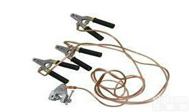 JDX  高级环氧树脂<em>接地棒</em>,发电厂<em>接地线</em><em>生产厂家</em> <em>接地线</em> 短路<em>接地线</em> 三相短路...