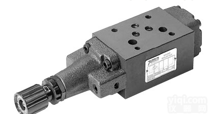 <em>MGV</em>-03-P-1-10 <em>MGV</em>-03  <em>台湾</em>七洋7OCEAN叠加式减压阀<em>MGV</em>-03-P-1-10 <em>MGV</em>-0...