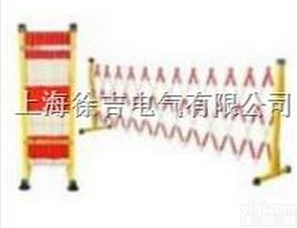 <em>安全</em><em>围栏</em>加工厂家,<em>生产加工</em><em>安全</em><em>围栏</em>,优质<em>安全</em><em>围栏</em>