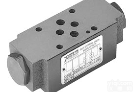 <em>MPD</em>-02-W-1-10 <em>MPD</em>-02  台湾七洋7OCEAN叠加液控<em>单向阀</em><em>MPD</em>-02-W-1-10 <em>MPD</em>-...