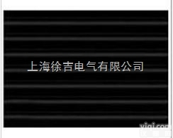 25KV防静电<em>黑色</em><em>绝缘板</em> <em>高压</em>绝缘垫地毯 <em>高压</em>绝缘垫 绝缘垫