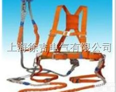 <em>全身</em>式欧式<em>安全带</em>五点式<em>安全带</em><em>高空作业</em><em>安全带</em>