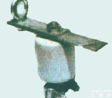 CD-001  <em>大量</em>供应 <em>曲线</em><em>吊线</em>器