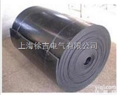 <em>配电房绝缘橡胶板</em> 高压绝缘垫地毯 高压绝缘垫 绝缘垫