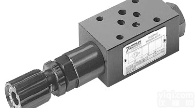 <em>MSV</em>-<em>02</em>-P2-1-10 <em>MSV</em>-0  台湾七洋7OCEAN叠加式<em>顺序阀</em><em>MSV</em>-<em>02</em>-P2-1-10 <em>MSV</em>-...