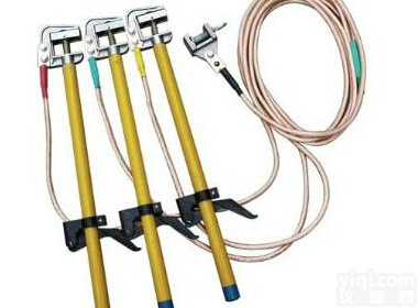 <em>JDX</em>  <em>手握式</em>短路<em>接地线</em>，手握平口接底线，母排式<em>接地线</em> <em>接地线</em> 短路<em>接地线</em> 高...