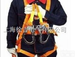 ST高空作业<em>安全带</em> 建筑<em>安全带</em> <em>水泥杆</em><em>安全带</em><em>脚扣</em>脚爬